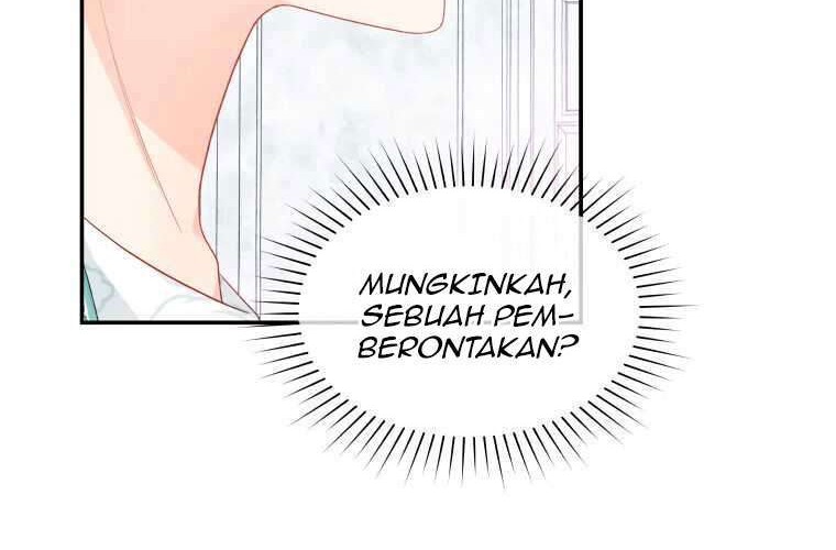 Halaman 24 dari 52