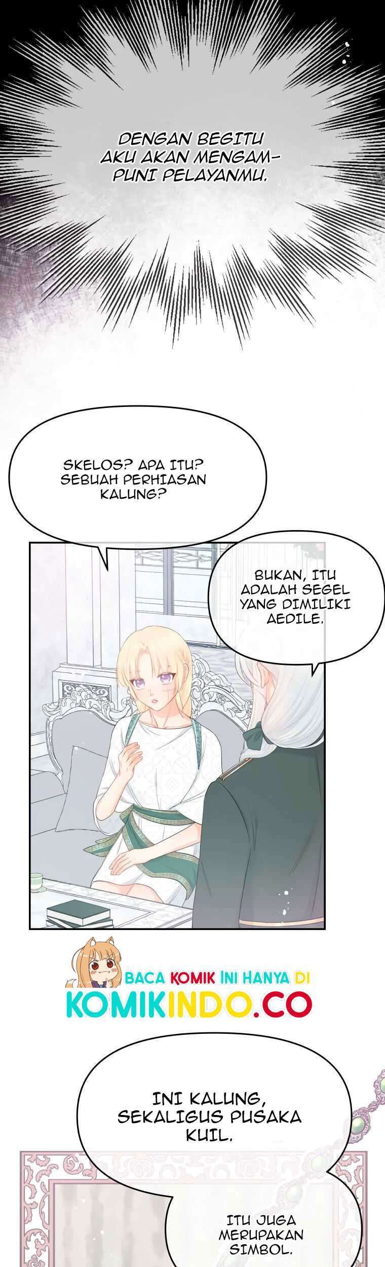 Halaman 28 dari 52