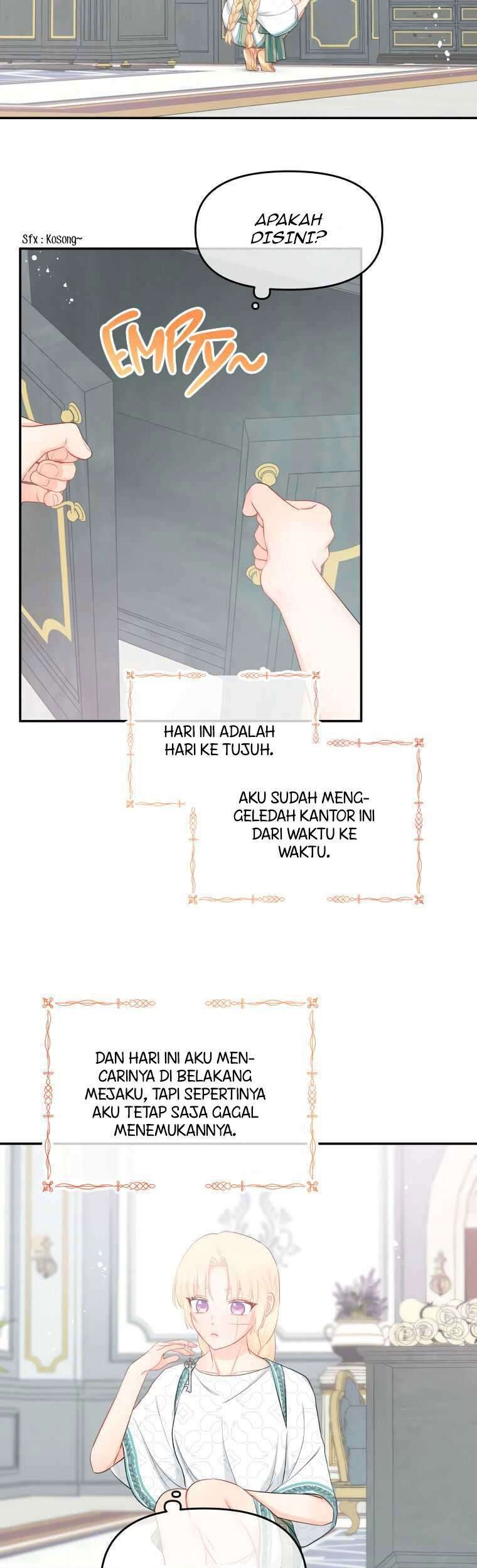 Halaman 34 dari 52