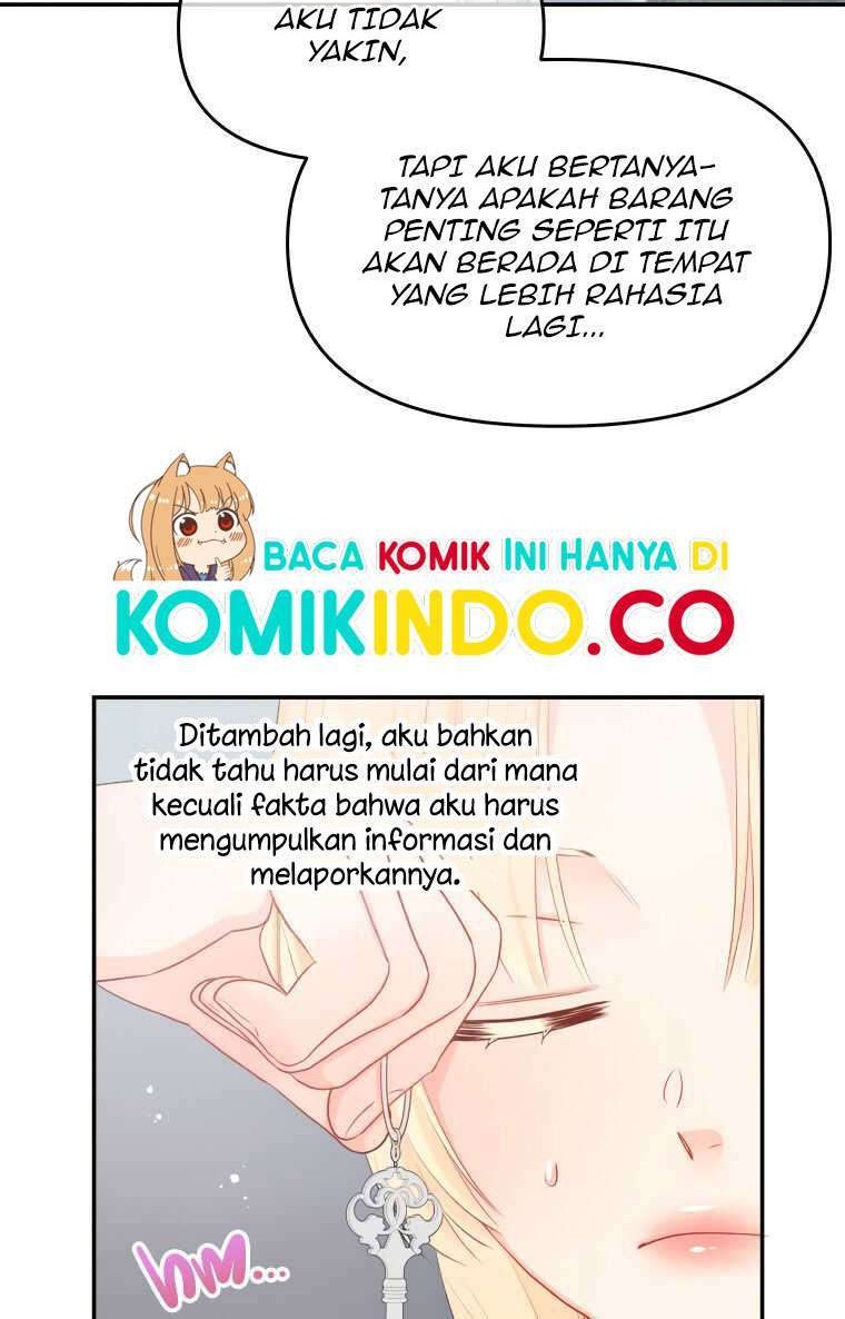 Halaman 35 dari 52