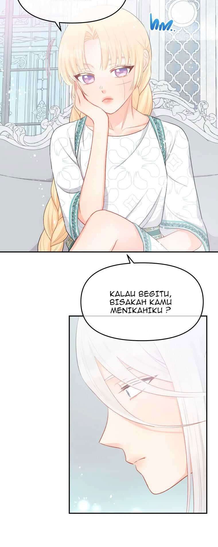 Halaman 5 dari 52