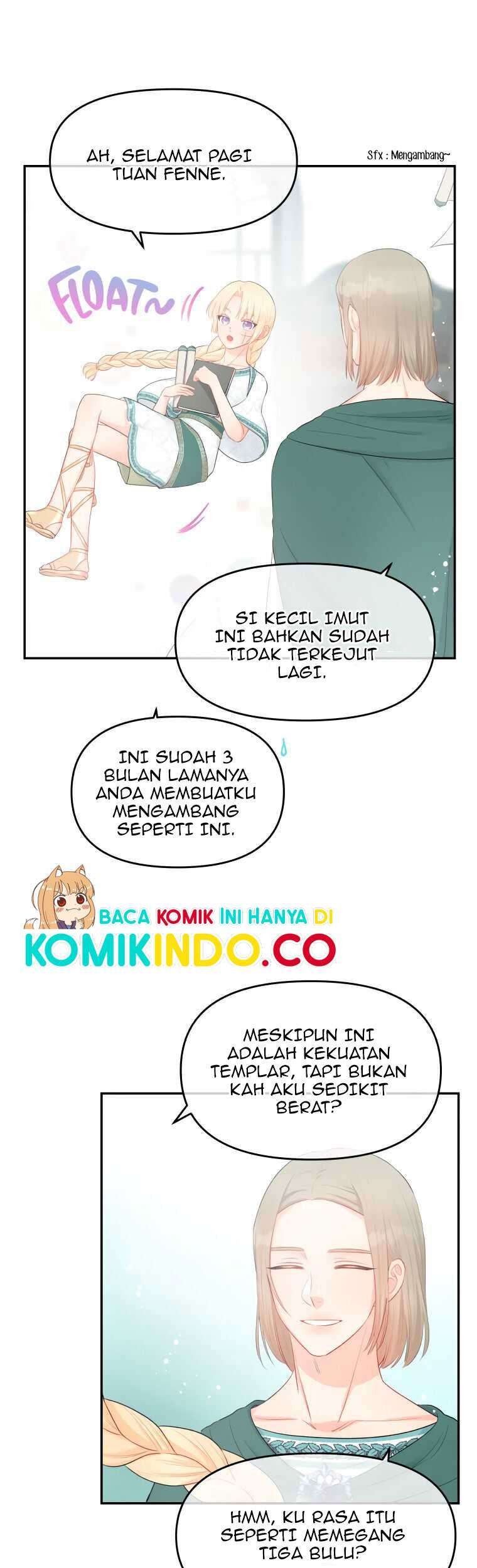 Halaman 41 dari 52