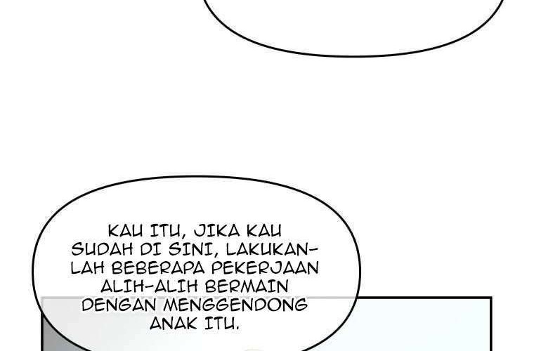 Halaman 42 dari 52