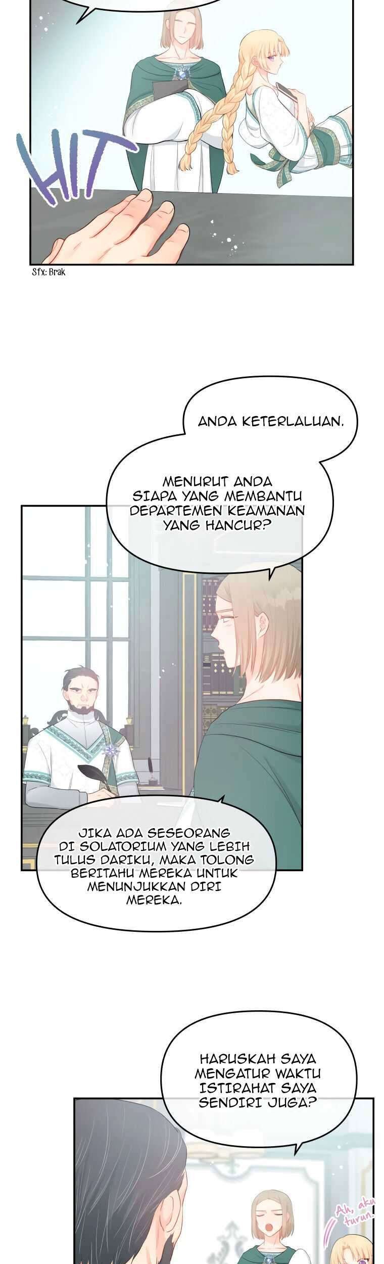 Halaman 43 dari 52