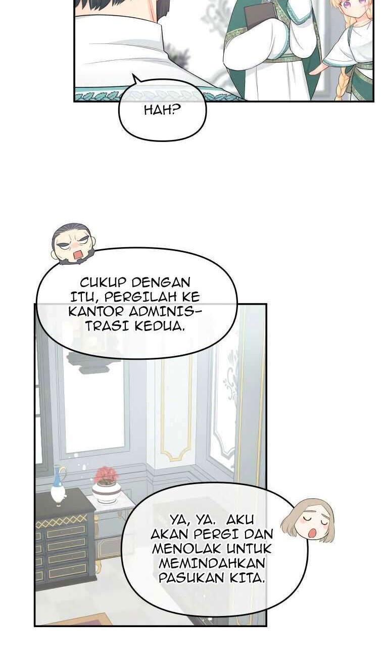Halaman 44 dari 52