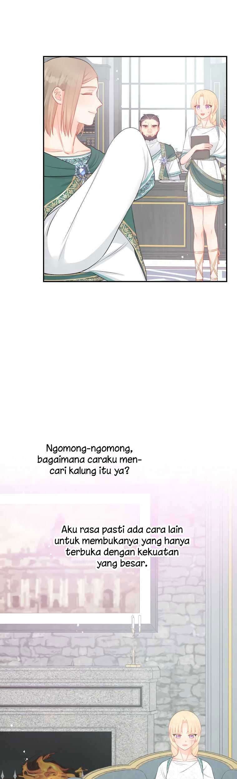 Halaman 45 dari 52