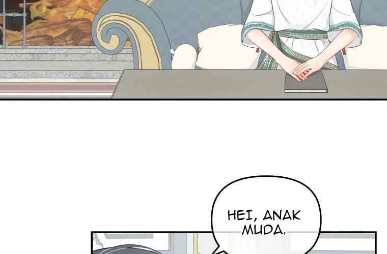 Halaman 46 dari 52