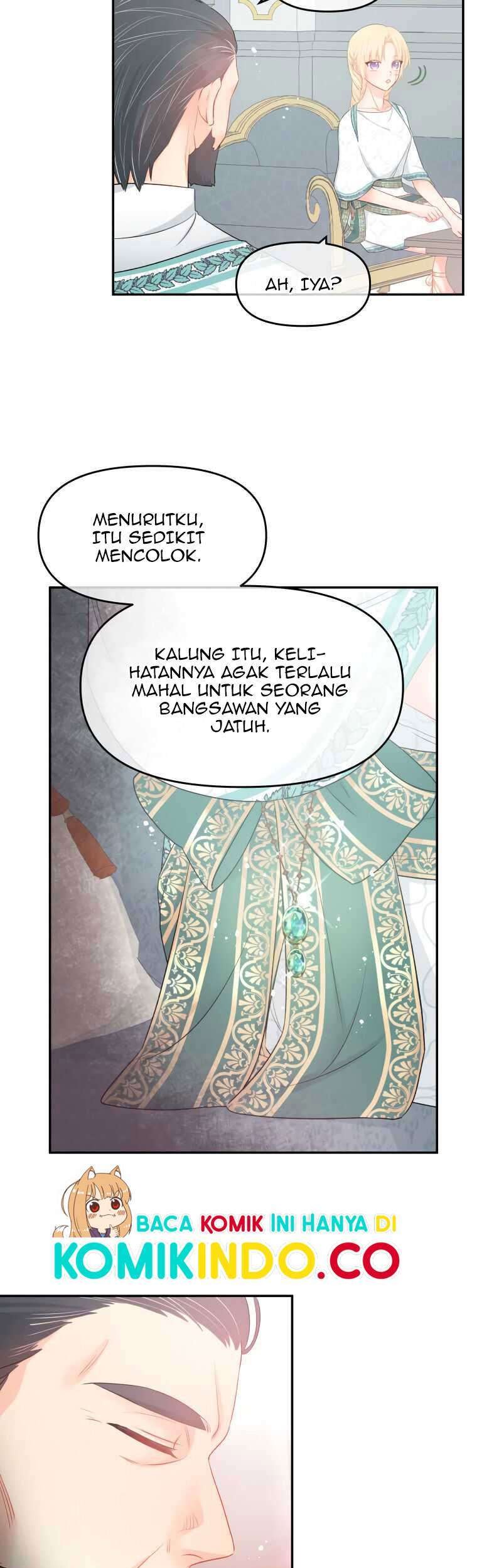 Halaman 47 dari 52