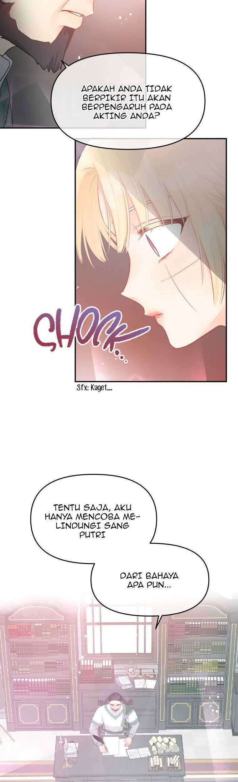 Halaman 48 dari 52