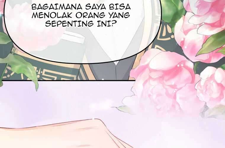 Halaman 7 dari 52
