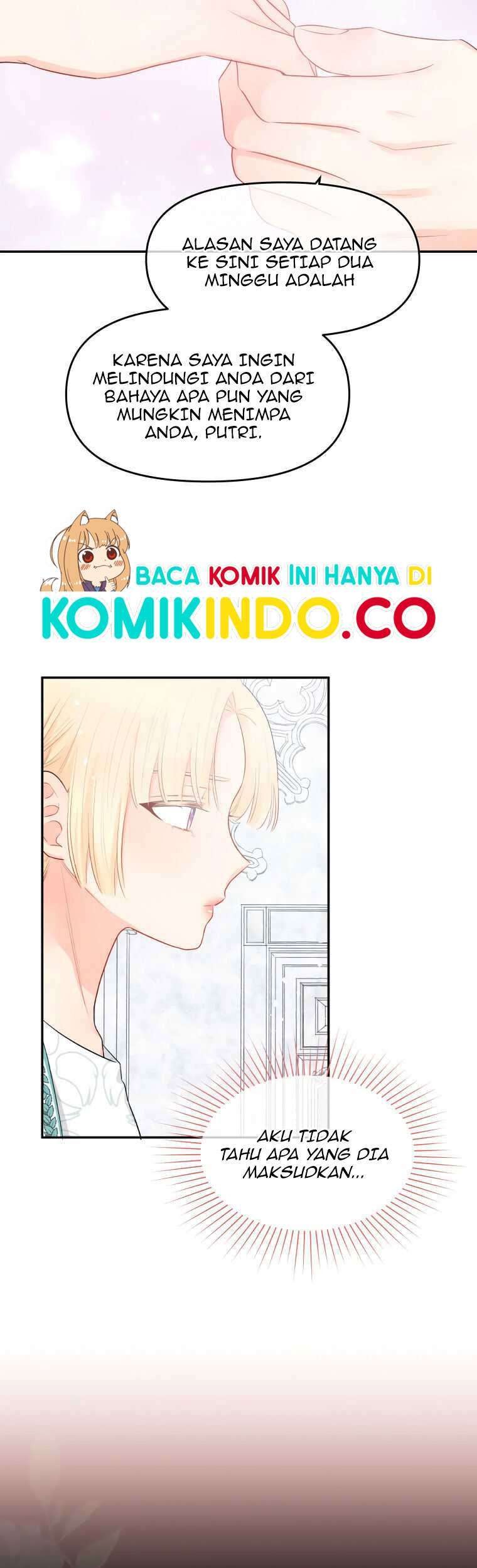 Halaman 8 dari 52