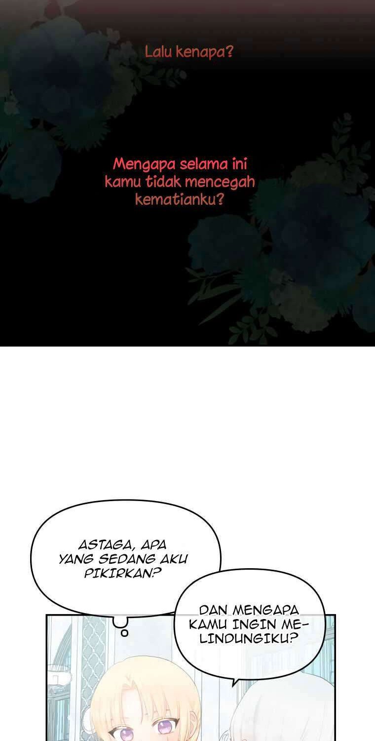 Halaman 9 dari 52
