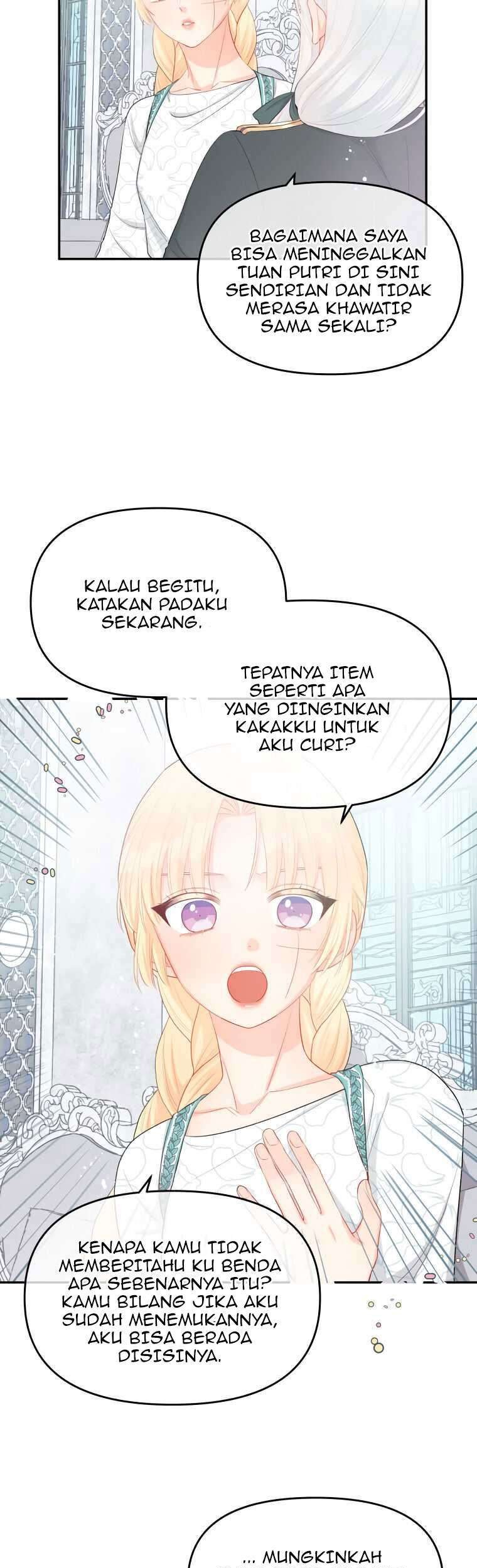 Halaman 10 dari 52