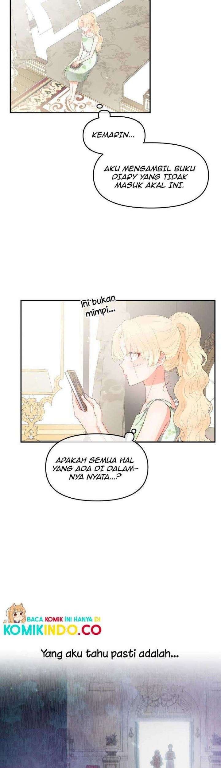 Halaman 12 dari 48