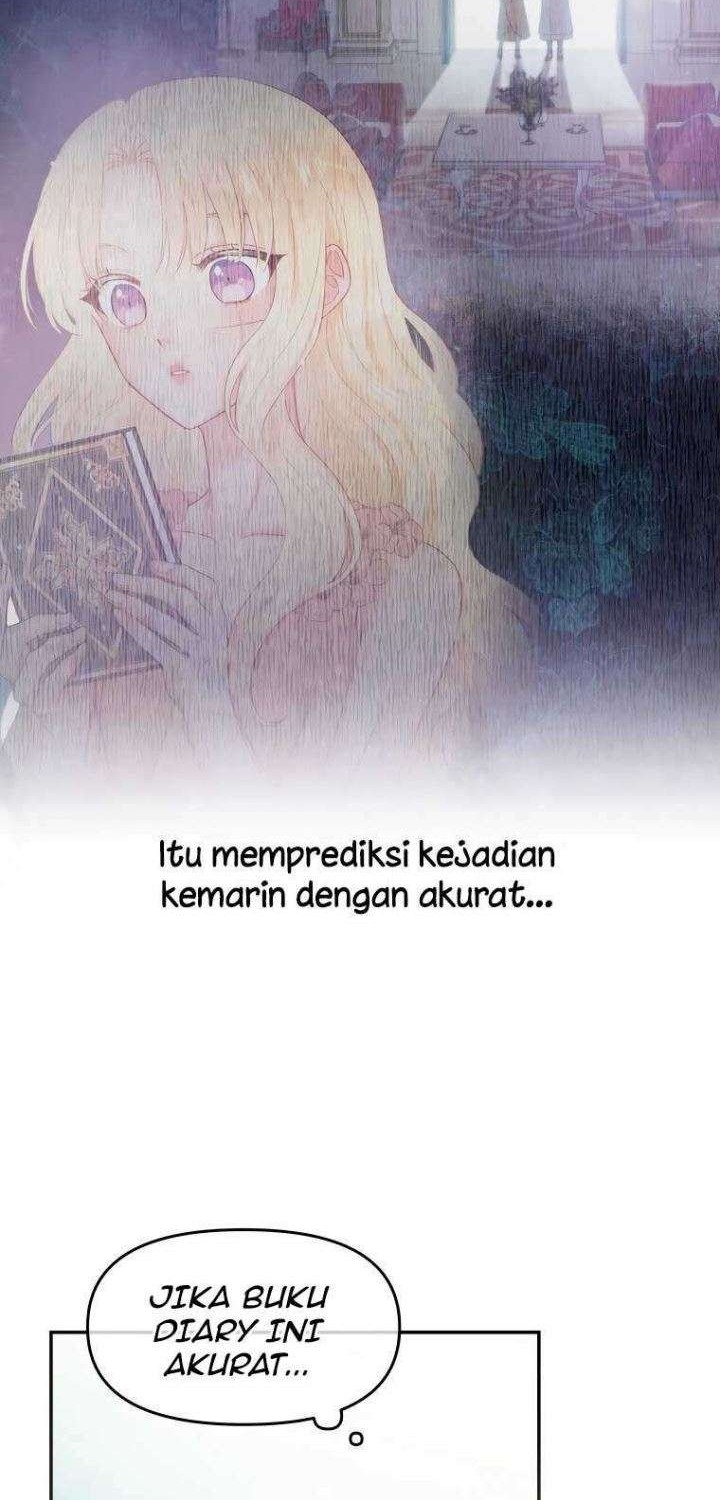 Halaman 13 dari 48