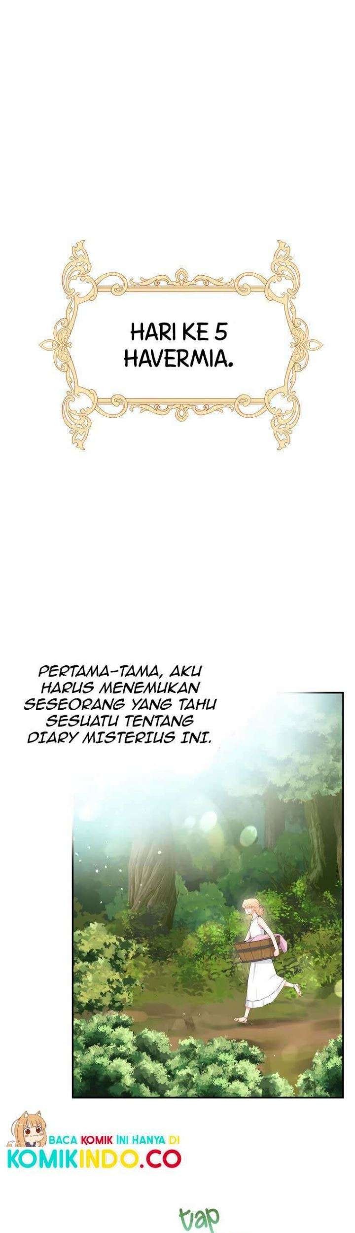 Halaman 17 dari 48