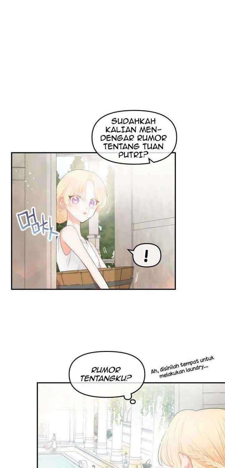 Halaman 20 dari 48