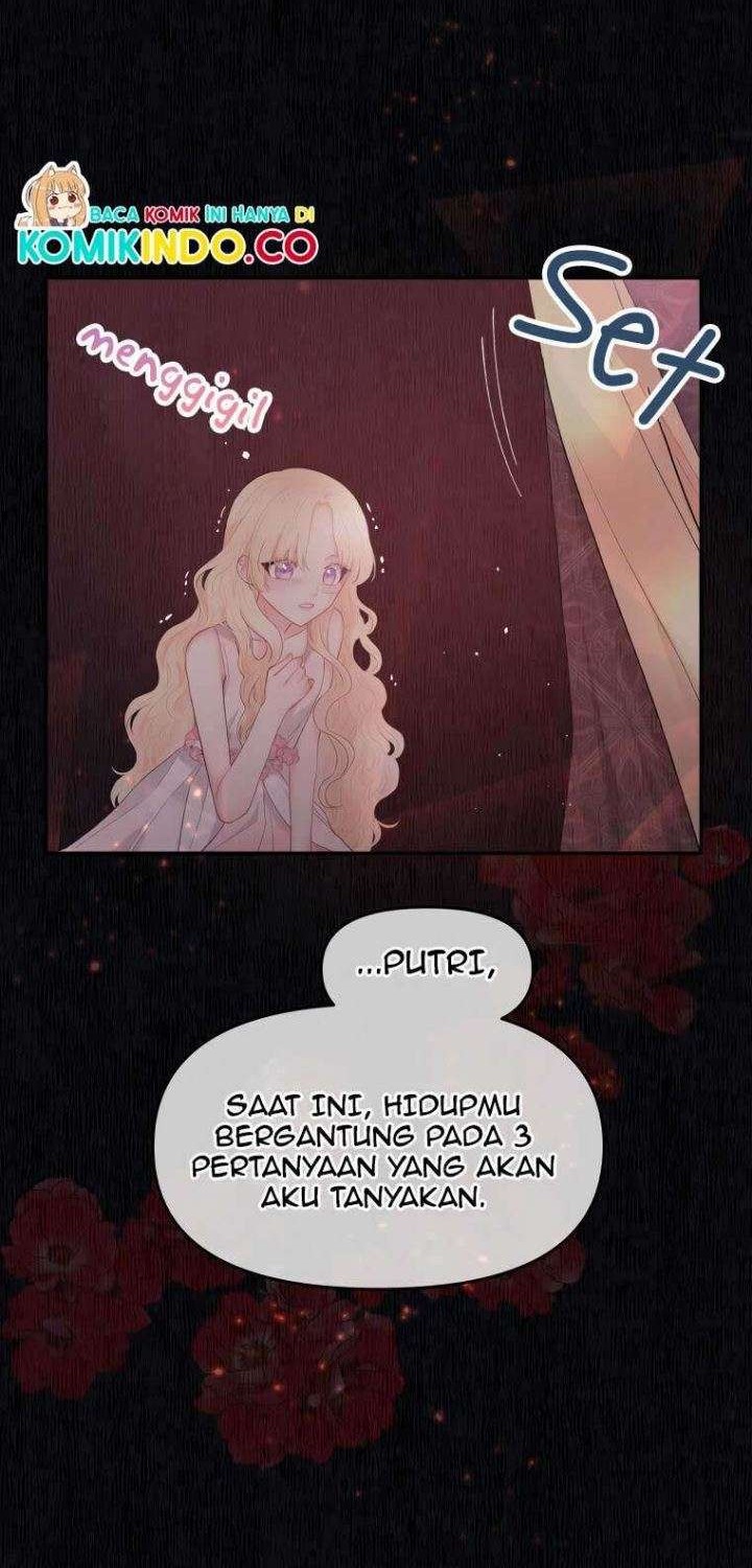 Halaman 3 dari 48