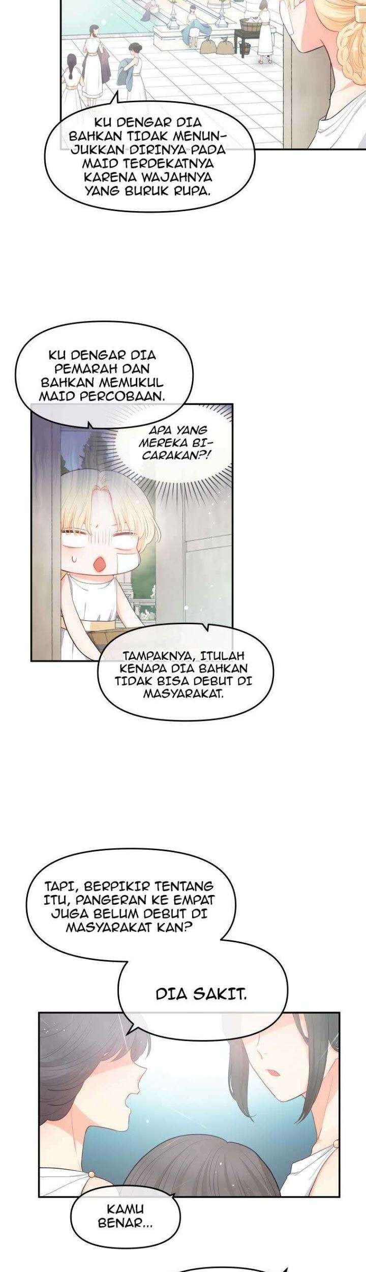 Halaman 21 dari 48