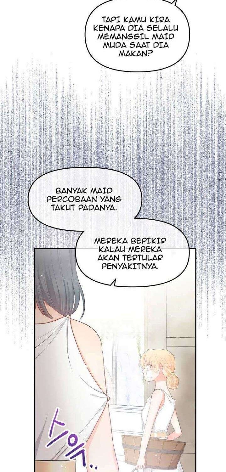 Halaman 22 dari 48