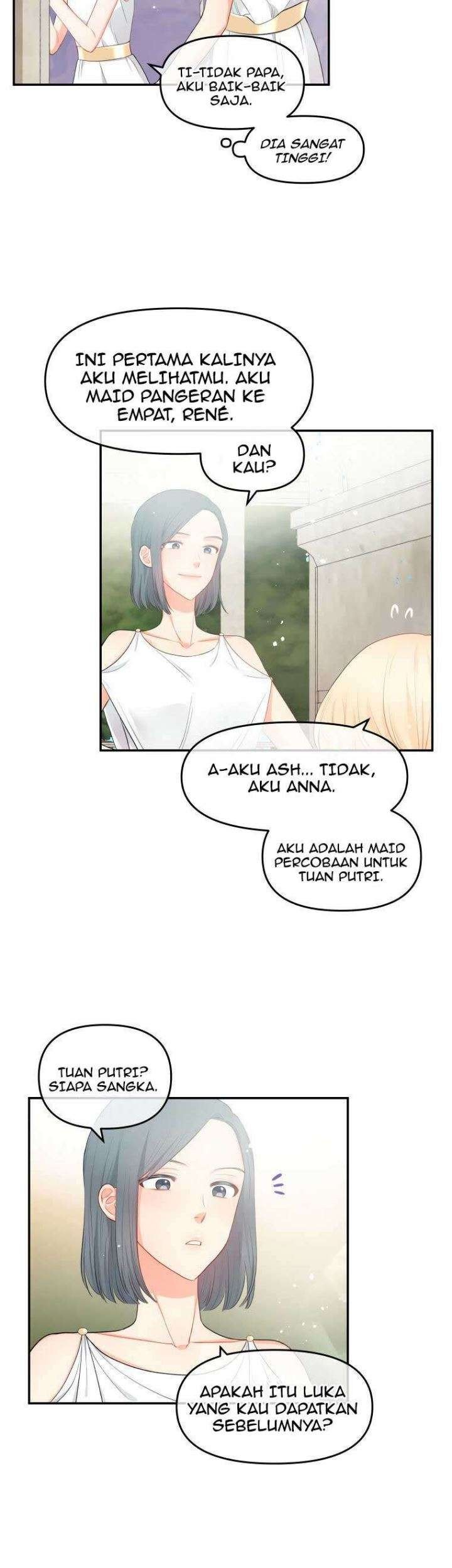 Halaman 25 dari 48