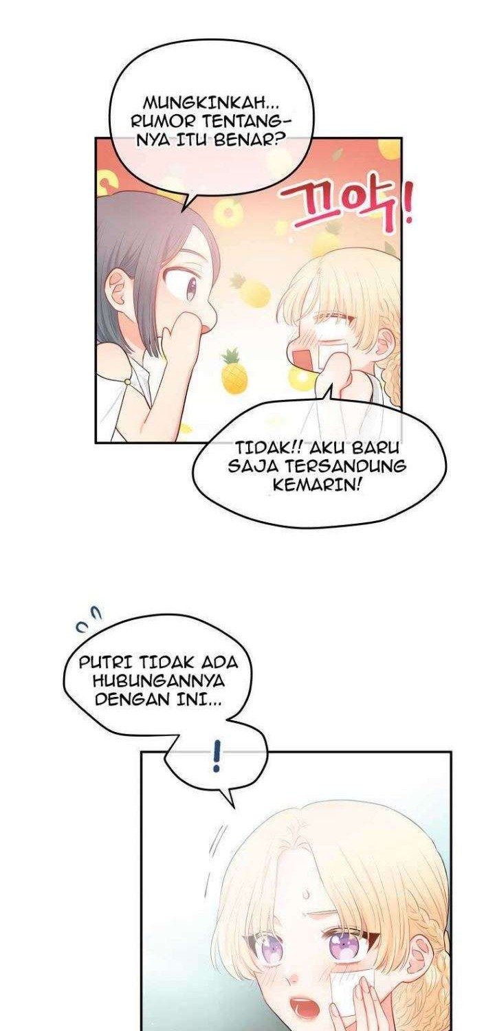 Halaman 26 dari 48