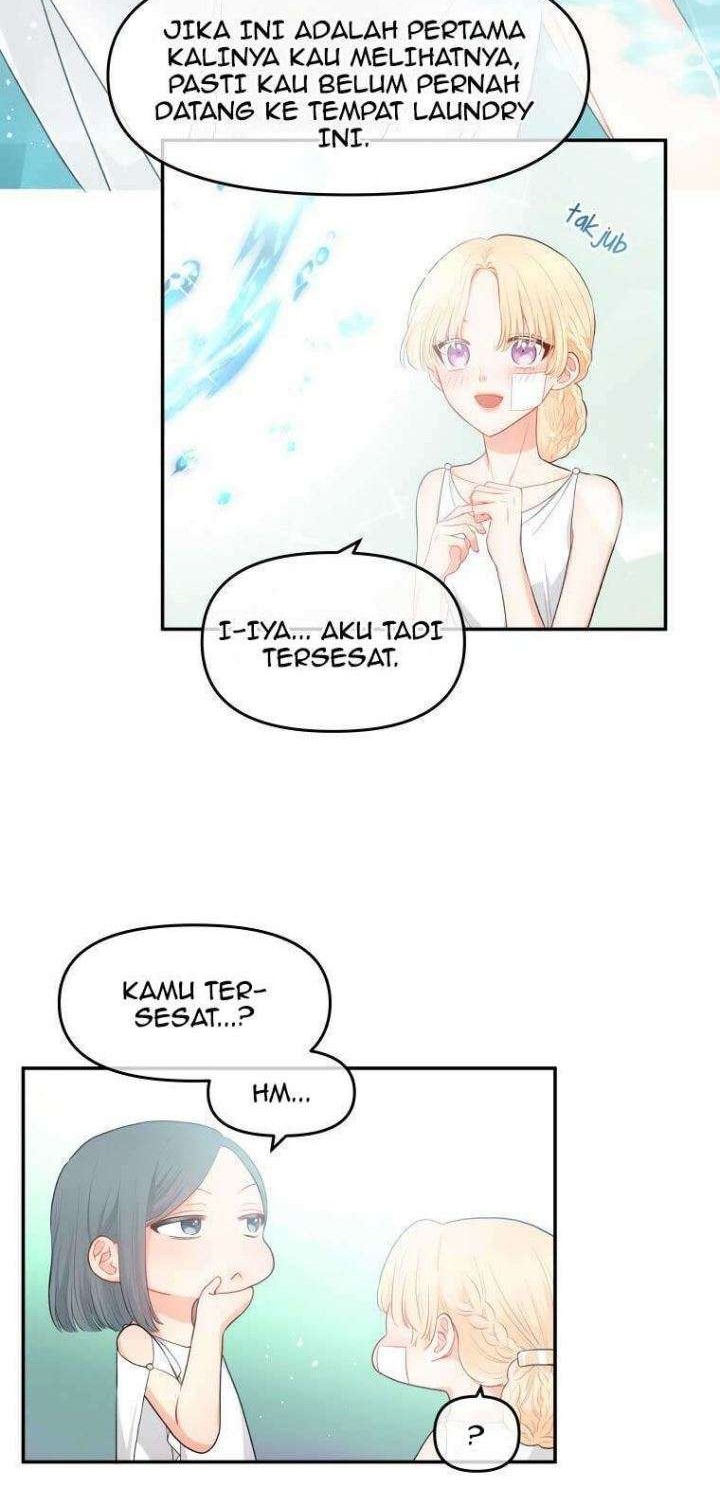 Halaman 28 dari 48
