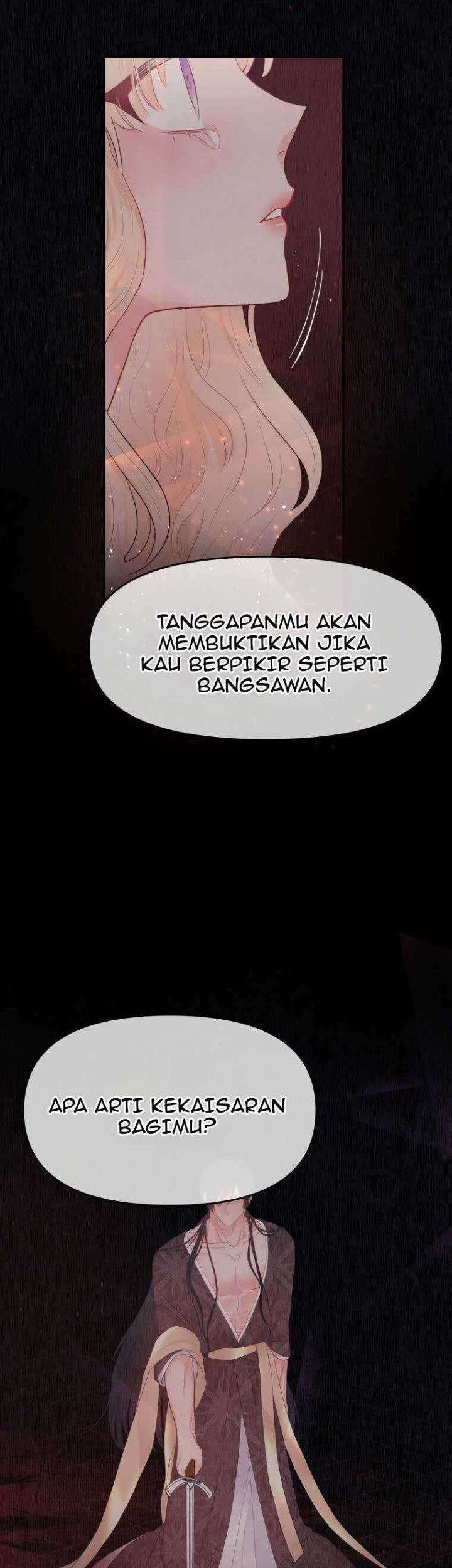 Halaman 4 dari 48