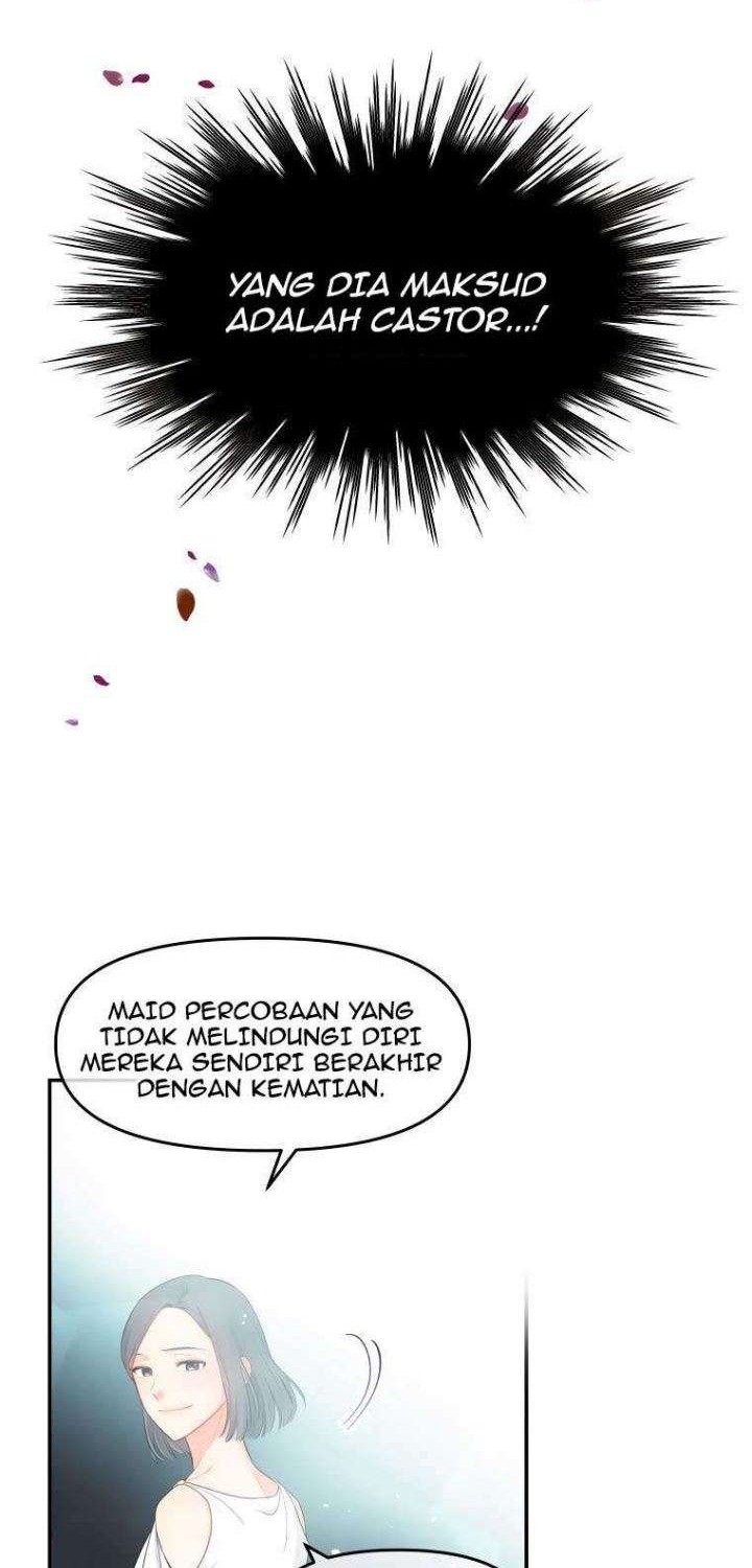 Halaman 31 dari 48