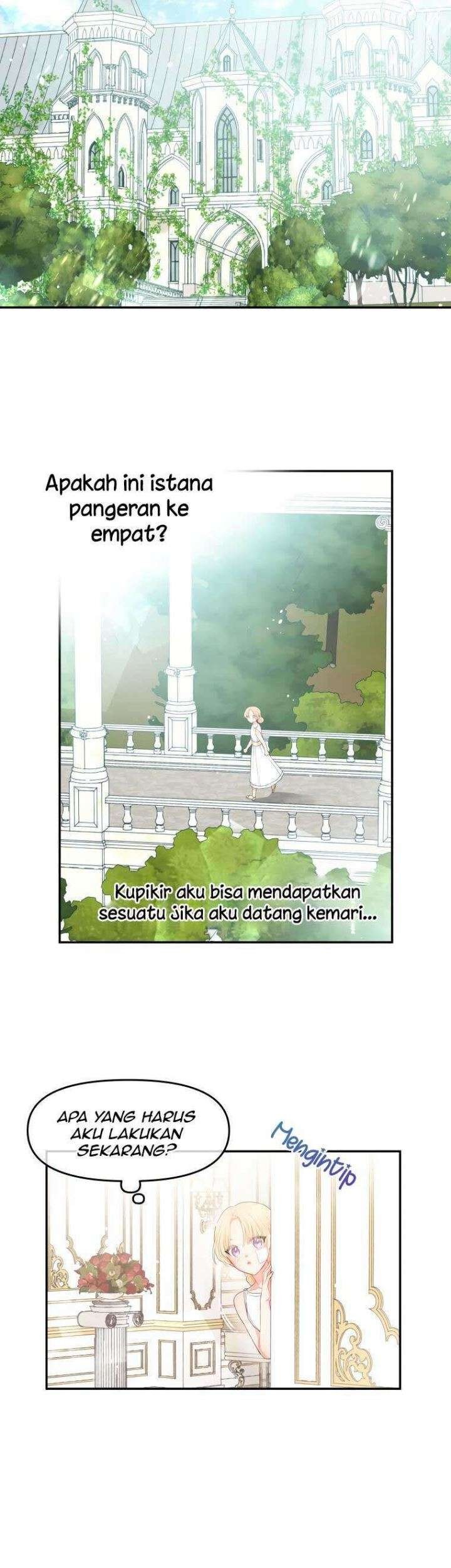 Halaman 34 dari 48