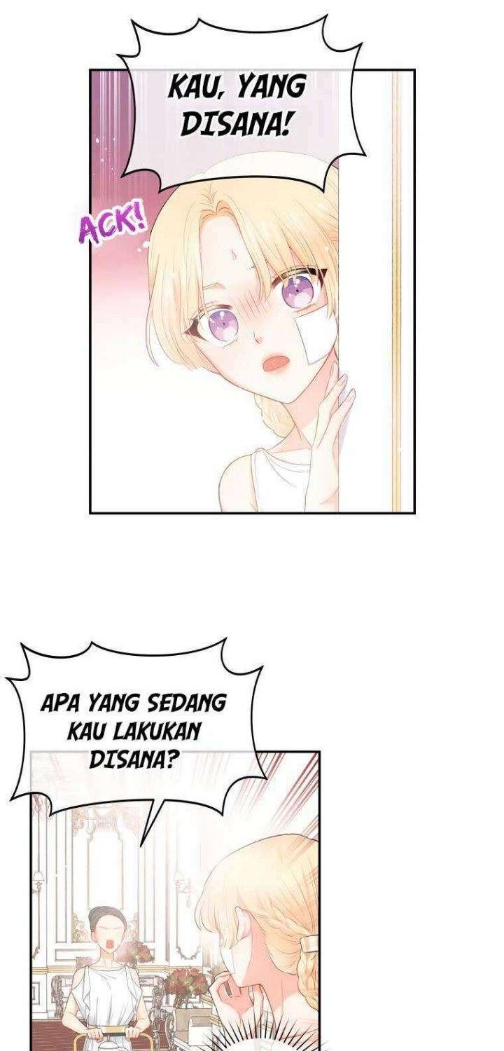 Halaman 35 dari 48