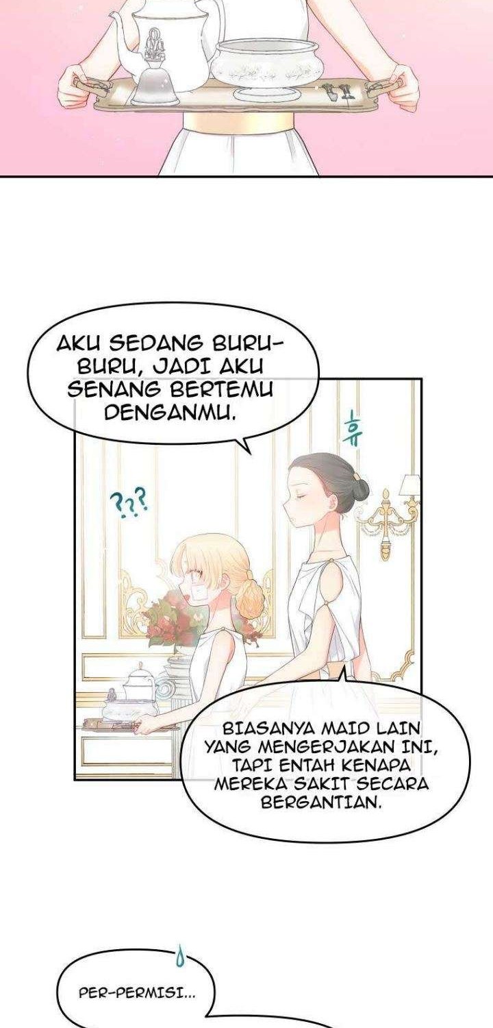 Halaman 37 dari 48