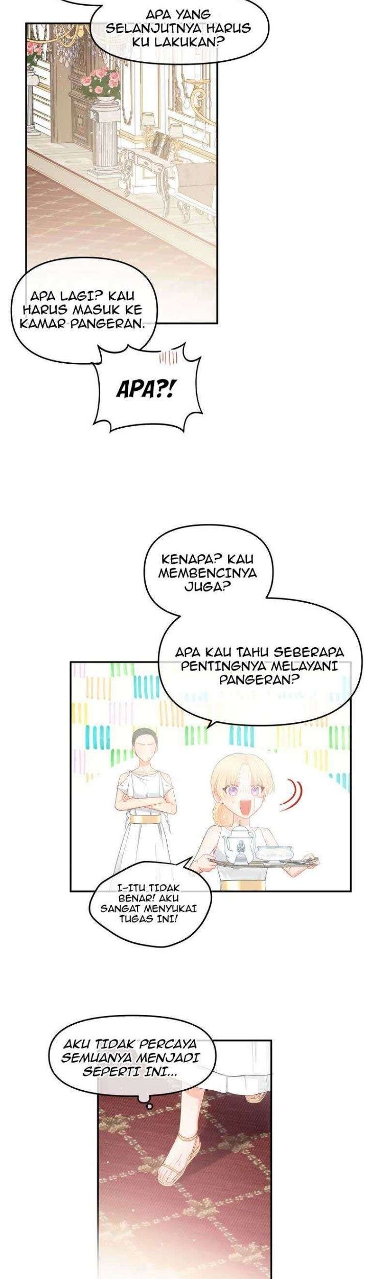 Halaman 38 dari 48