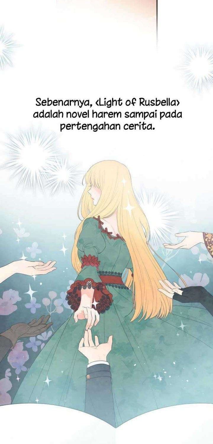 Halaman 39 dari 48