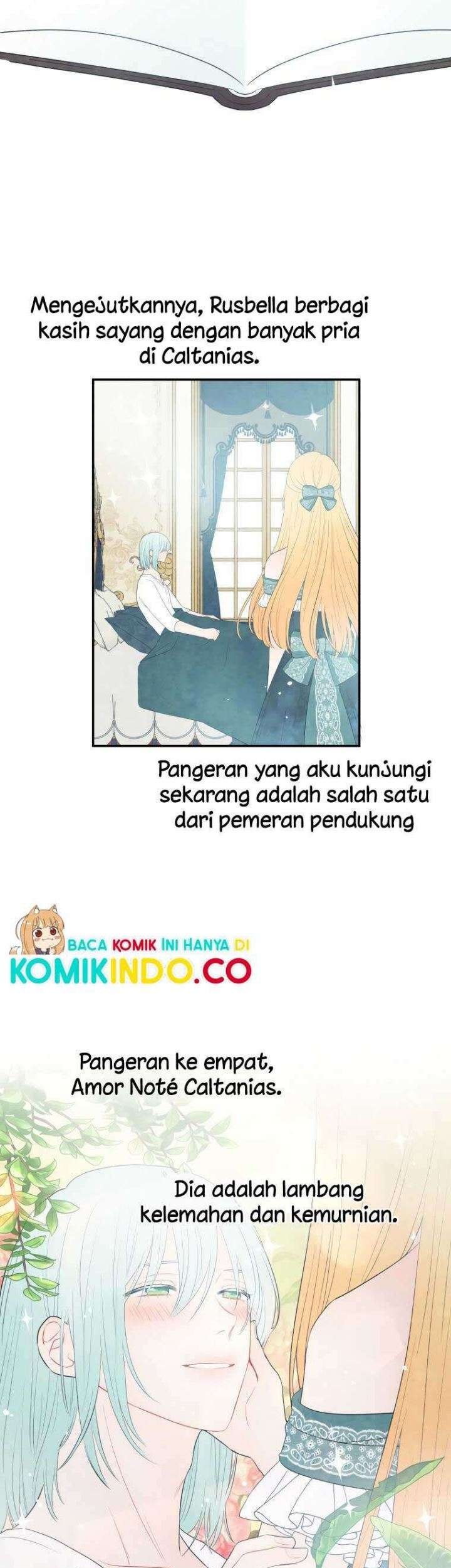 Halaman 40 dari 48