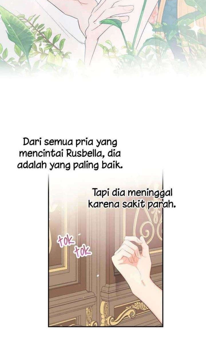 Halaman 41 dari 48