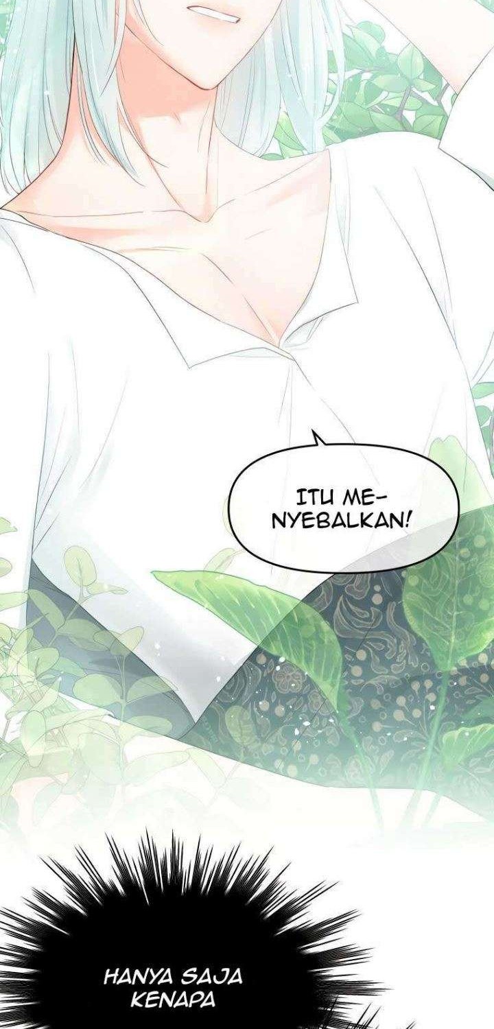 Halaman 47 dari 48