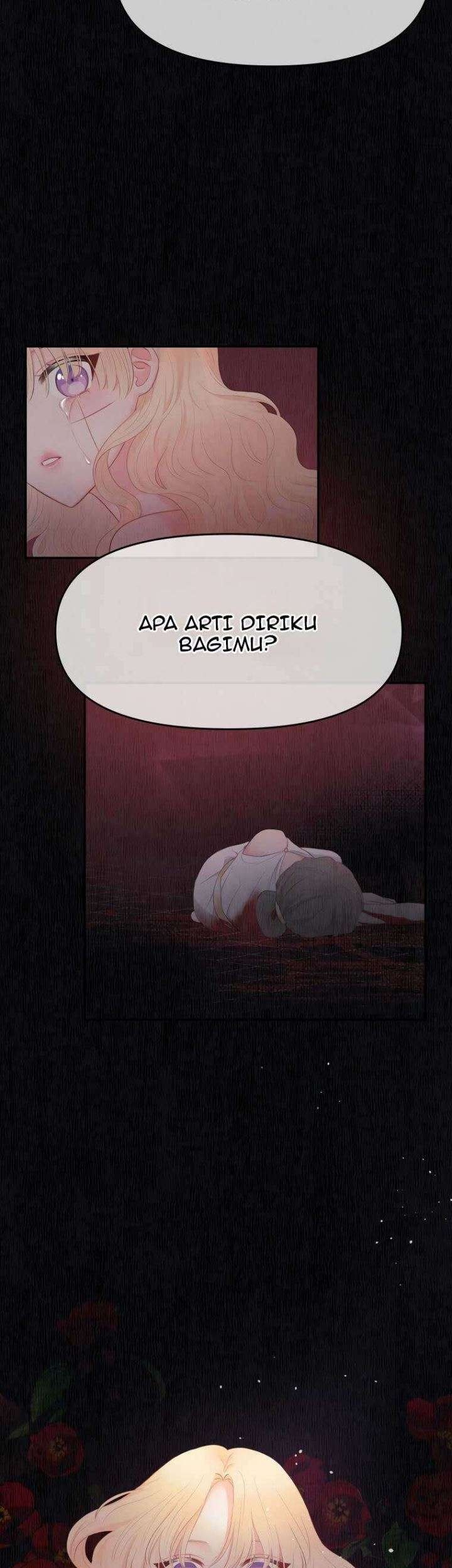 Halaman 6 dari 48