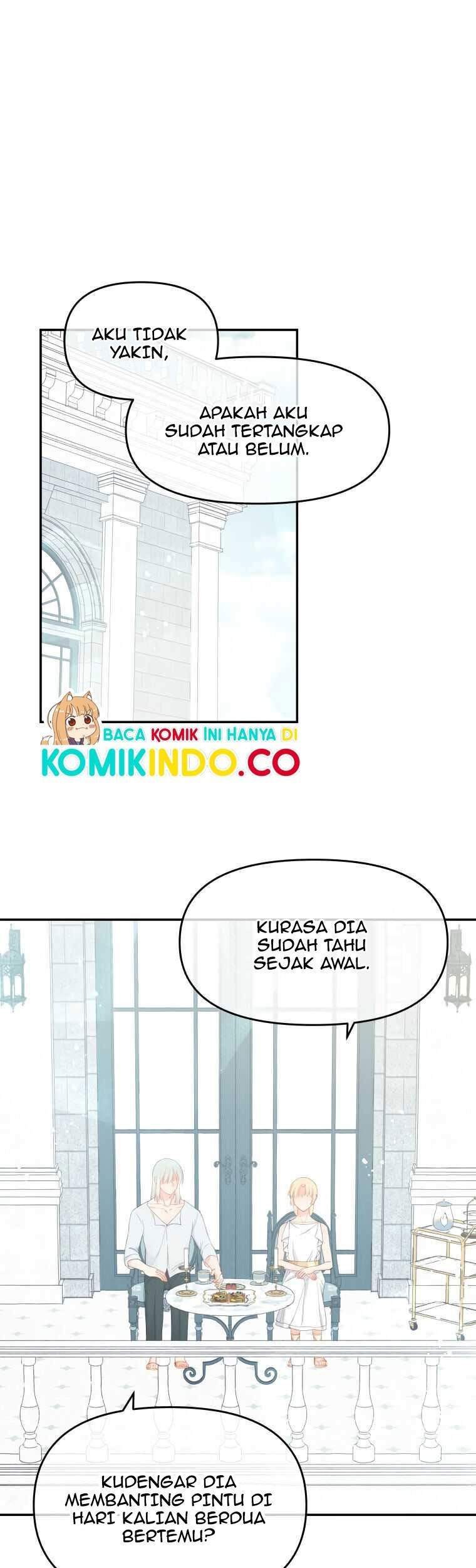 Halaman 2 dari 61