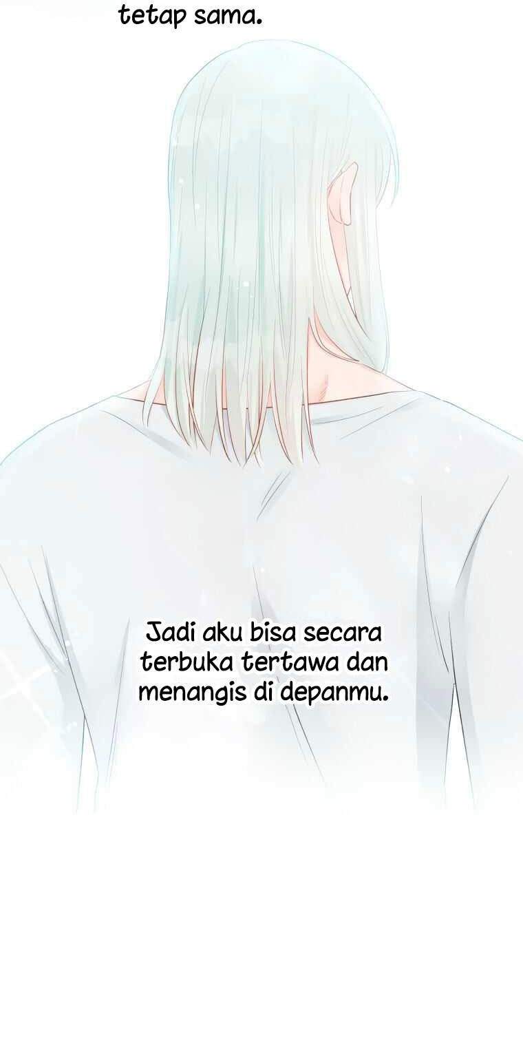 Halaman 11 dari 61