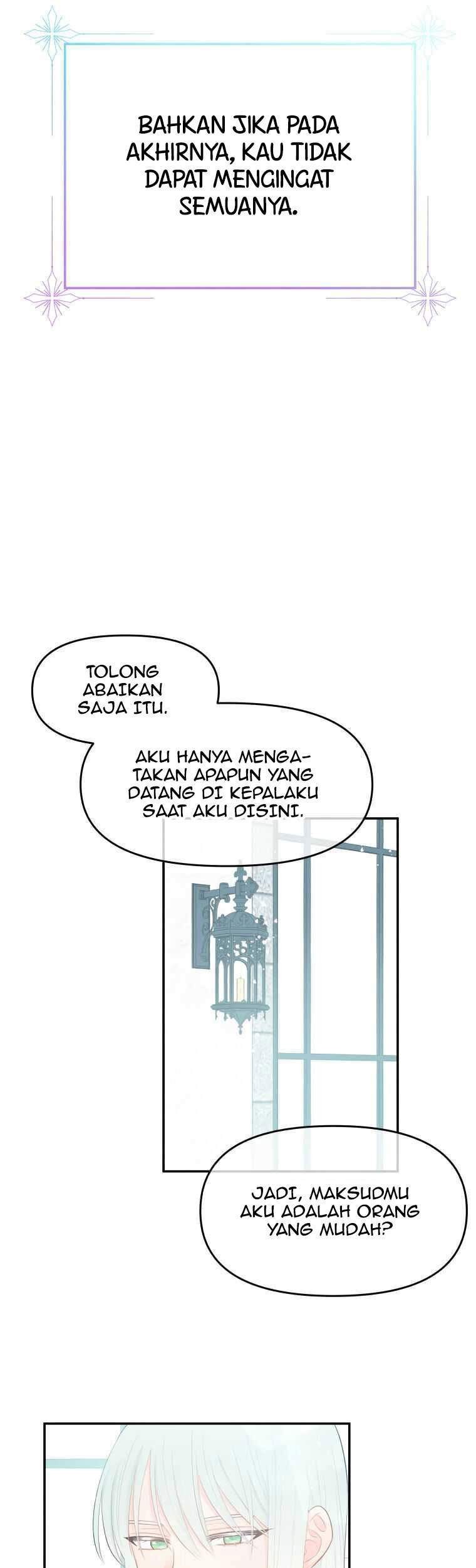 Halaman 12 dari 61