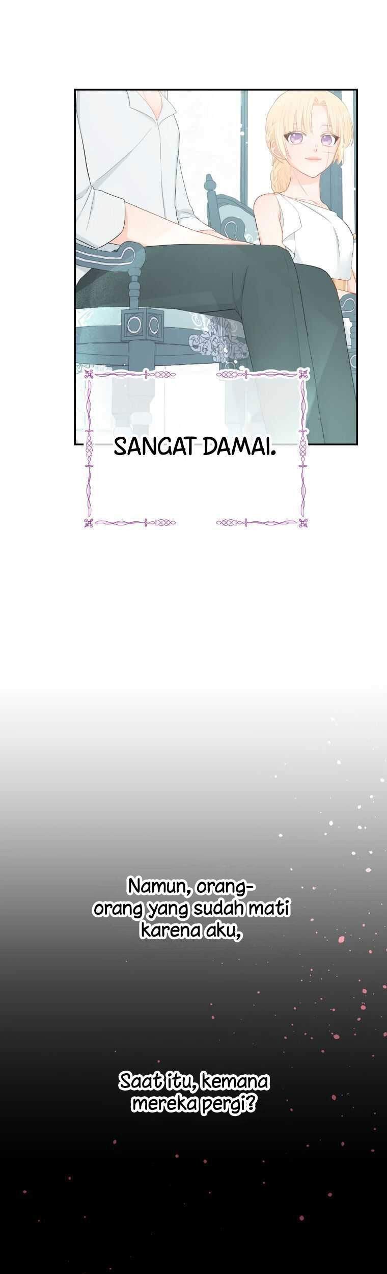 Halaman 14 dari 61