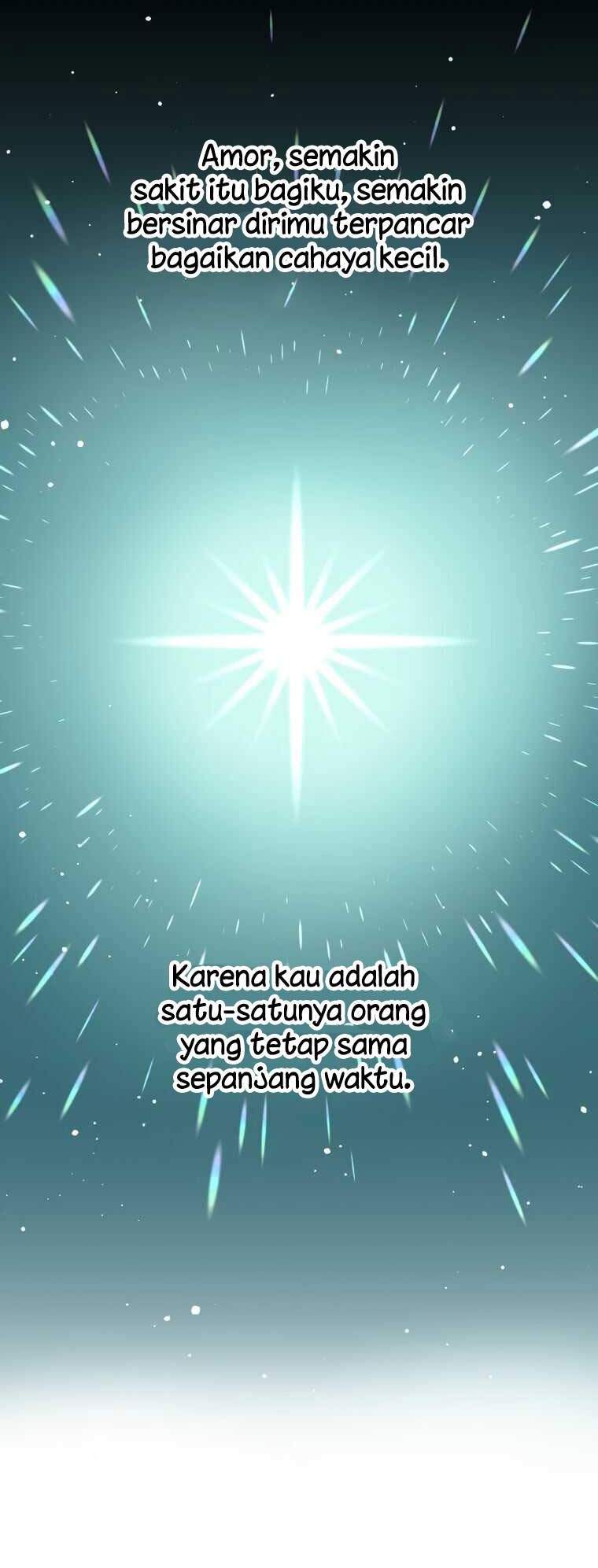 Halaman 16 dari 61