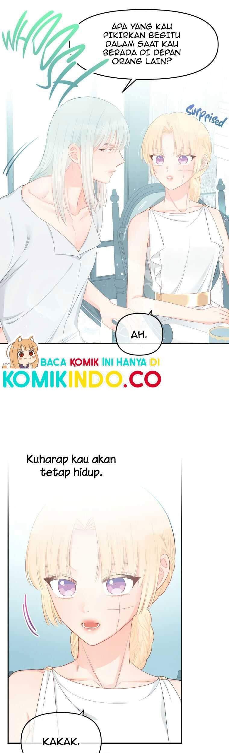 Halaman 17 dari 61