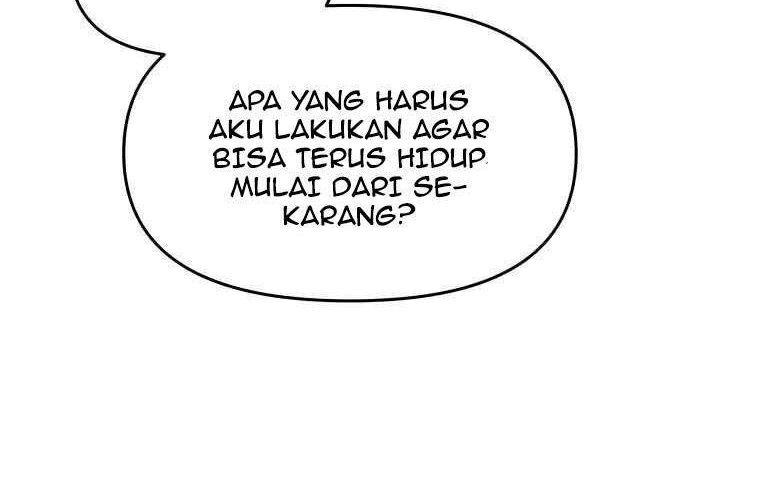 Halaman 18 dari 61