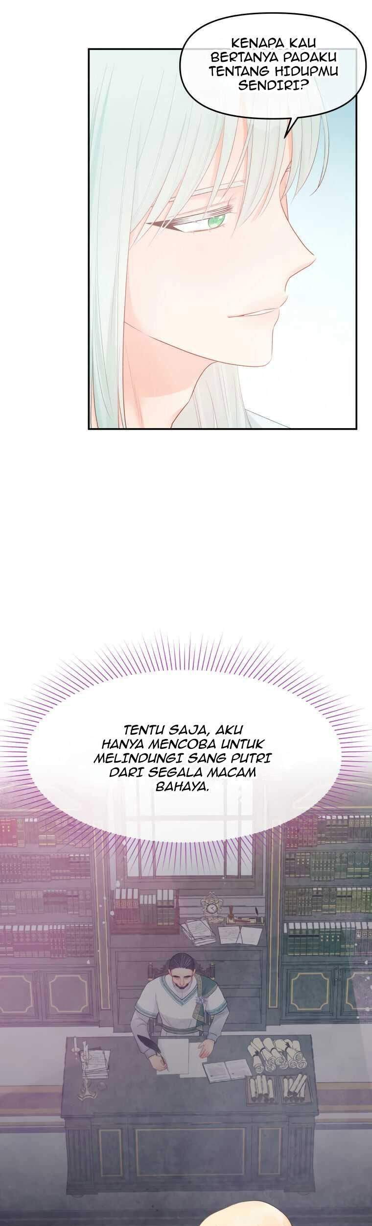 Halaman 19 dari 61