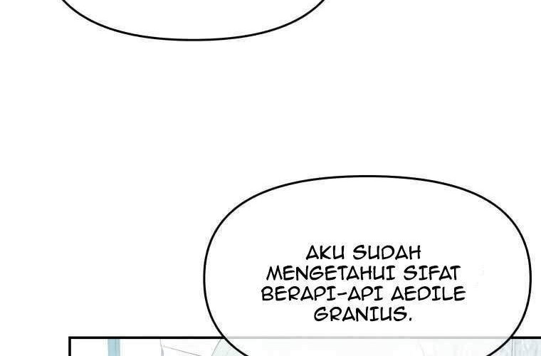 Halaman 3 dari 61