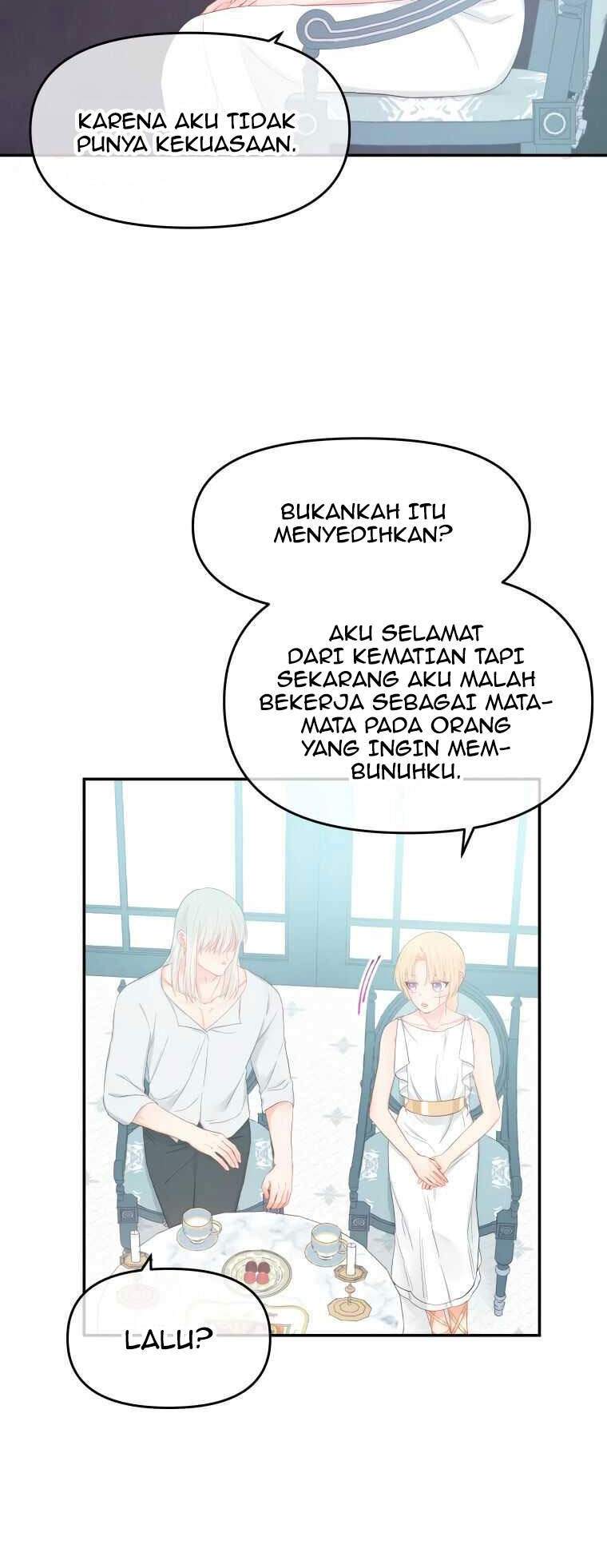Halaman 21 dari 61