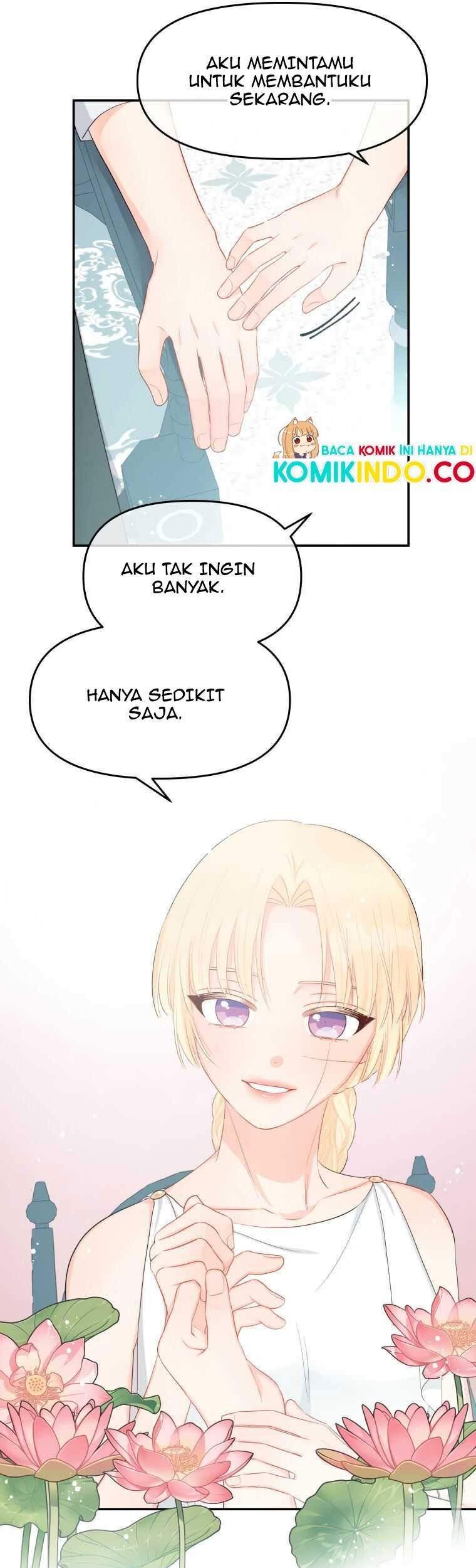 Halaman 22 dari 61