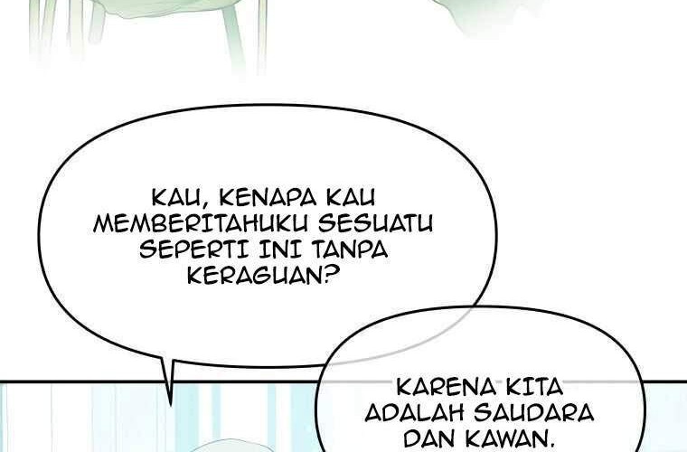 Halaman 23 dari 61